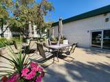 2720 Dale Street - Photo 46