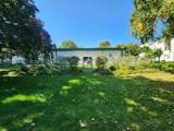 2720 Dale Street - Photo 49