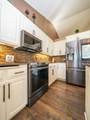 1424 Hillside Court - Photo 32