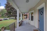 2098 Marshall Avenue - Photo 2