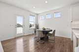 20598 Greenwood Avenue - Photo 10