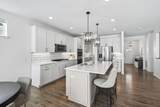 20598 Greenwood Avenue - Photo 12