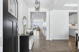 20598 Greenwood Avenue - Photo 2