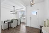20598 Greenwood Avenue - Photo 3
