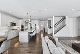 20598 Greenwood Avenue - Photo 6