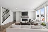 20598 Greenwood Avenue - Photo 7