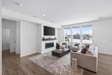 20598 Greenwood Avenue - Photo 8