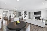 20598 Greenwood Avenue - Photo 9
