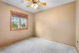 140 Reinhart Drive - Photo 17