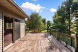 140 Reinhart Drive - Photo 21