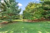 140 Reinhart Drive - Photo 23