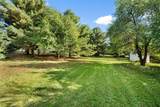 140 Reinhart Drive - Photo 24