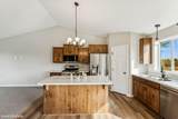 5367 114th Avenue - Photo 11