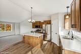 5367 114th Avenue - Photo 12