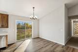 5367 114th Avenue - Photo 14