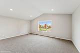 5367 114th Avenue - Photo 17