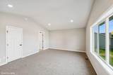 5367 114th Avenue - Photo 18