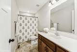 5367 114th Avenue - Photo 20