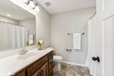 5367 114th Avenue - Photo 22