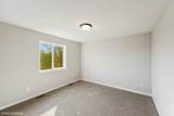 5367 114th Avenue - Photo 23