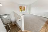 5367 114th Avenue - Photo 4