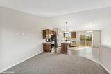 5367 114th Avenue - Photo 6
