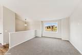 5367 114th Avenue - Photo 8