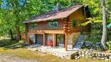 22237 Sugarbush Road - Photo 1