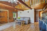 22237 Sugarbush Road - Photo 10