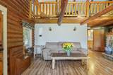 22237 Sugarbush Road - Photo 11