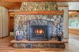 22237 Sugarbush Road - Photo 12