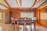 22237 Sugarbush Road - Photo 13