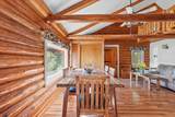 22237 Sugarbush Road - Photo 14