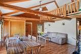 22237 Sugarbush Road - Photo 15