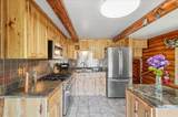 22237 Sugarbush Road - Photo 16
