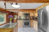 22237 Sugarbush Road - Photo 17