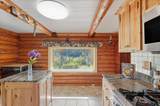 22237 Sugarbush Road - Photo 19