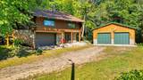 22237 Sugarbush Road - Photo 2