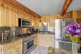 22237 Sugarbush Road - Photo 20