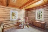 22237 Sugarbush Road - Photo 21
