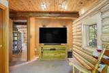 22237 Sugarbush Road - Photo 22