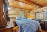 22237 Sugarbush Road - Photo 23