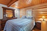 22237 Sugarbush Road - Photo 24