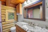 22237 Sugarbush Road - Photo 25
