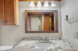 22237 Sugarbush Road - Photo 26