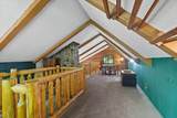 22237 Sugarbush Road - Photo 27