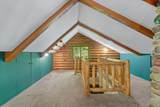 22237 Sugarbush Road - Photo 28