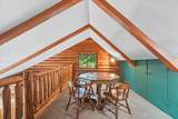 22237 Sugarbush Road - Photo 29
