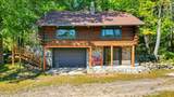 22237 Sugarbush Road - Photo 3
