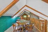 22237 Sugarbush Road - Photo 30